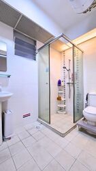 Blk 443C Fajar Hills (Bukit Panjang), HDB 5 Rooms #545110941